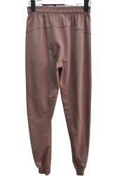 Спортивные штаны мужские оптом 85179024 038-35