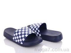 Шлепки, Obuvok оптом 5030-32A