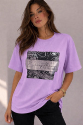 Футболки женские оптом 56832701 25036-162