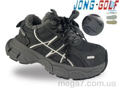 Кроссовки, Jong Golf оптом D40720-2