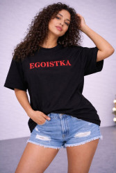 Футболки жіночі оптом ARIADNA  