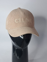 Кепки жіночі оптом CHERYAGROUP