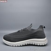 Кроссовки, Sayota оптом 616-6