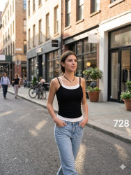 Майки жіночі оптом