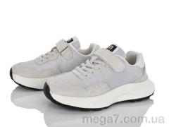 Кроссовки, Xifa kids оптом B11631-6