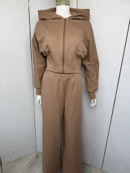 Спортивні костюми жіночі оптом Keks