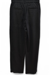 Брюки жіночі ПОЛУБАТАЛ оптом