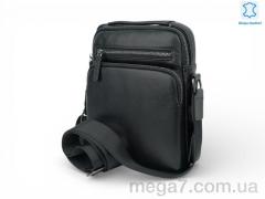 Сумка, Allshoes оптом 213360