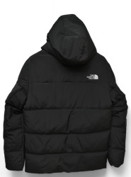 Куртки зимові чоловічі оптом