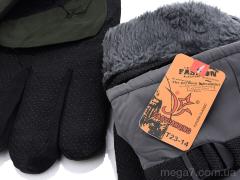 Перчатки, Королева оптом T23-11 mix