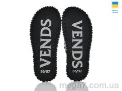 Тапки, Active оптом 276W сірий