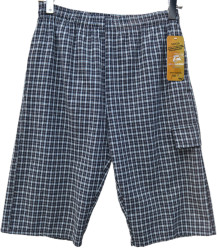 Шорти чоловічі БАТАЛ оптом