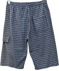 Шорти чоловічі БАТАЛ оптом