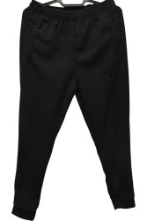 Спортивные штаны мужские на флисе оптом 39184752 23-60