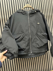 Вітровки жіночі оптом