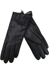 Перчатки женские оптом 09853274 100-17