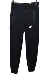 Спортивні штани чоловічі оптом