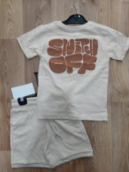 Спортивные костюмы детские оптом 30169485 09-83