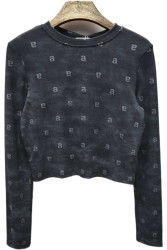 Топи жіночі оптом