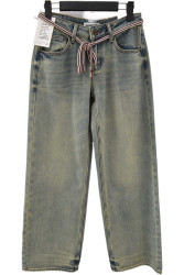 Джинсы женские оптом 68591047 6148-9