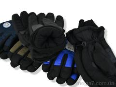 Перчатки, CAP оптом 914 (2XL) 16 mix