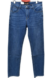 Джинси чоловічі ПОЛУБАТАЛ оптом  