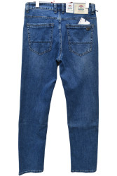 Джинси чоловічі ПОЛУБАТАЛ оптом  