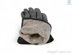 Перчатки, Королева оптом CAP 0603 green