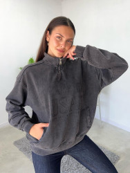 Кофты женские оптом 05892716 002-1