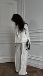 Костюмы женские оптом 03254719 581-90