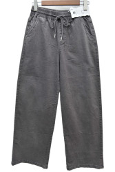 Брюки жіночі ПОЛУБАТАЛ оптом