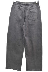 Брюки жіночі ПОЛУБАТАЛ оптом