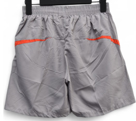 Шорти чоловічі оптом