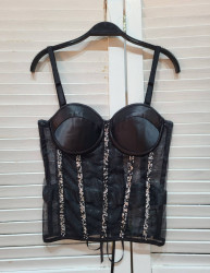 Топи жіночі оптом