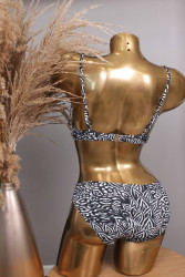 Купальники жіночі оптом