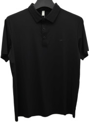 Футболки чоловічі оптом 