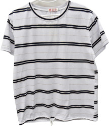 Футболки женские БАТАЛ оптом 35962041 363-90