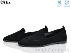 Туфли, Vika оптом VIKA 862-1