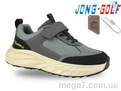 Кроссовки, Jong Golf оптом C11608-2