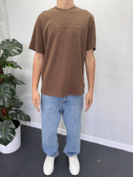 Футболки мужские оптом 82516349 96-212