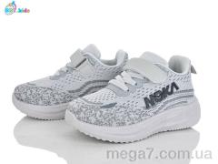 Кроссовки, BBT оптом H772-2-2