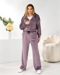 Спортивные костюмы женские оптом 30267941 365-43