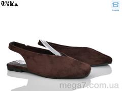 Туфли, Vika оптом W725-5