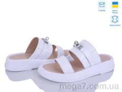 Шлепки, Ailinda оптом 440-8