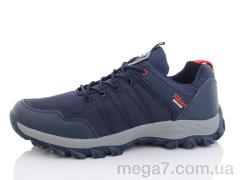 Кроссовки, Boteli оптом A8930-4