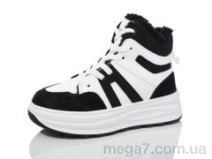 Кроссовки, Ok Shoes оптом YB067-1