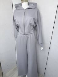 Спортивні костюми жіночі оптом Keks