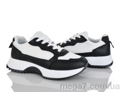 Кроссовки, Бабочка-Mengfuna-AESD оптом 248-115