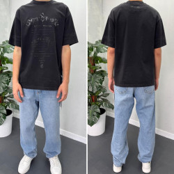Футболки мужские оптом 94021837 96-174