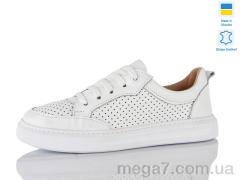 Кроссовки, Mermaid оптом Mermaid 0227-5